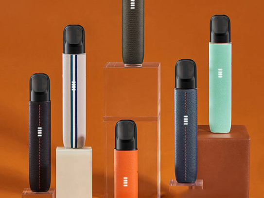 relx批发价格最新，悦刻低价批发货源