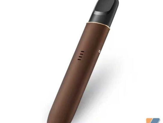 悦刻五代幻影电池容量，需要充电多久？