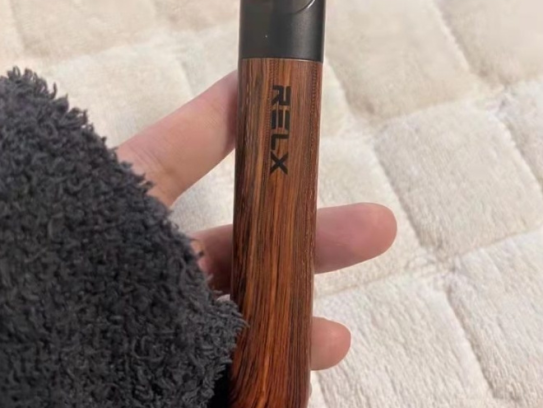 悦刻五代价格解析	，多少钱入手合适？